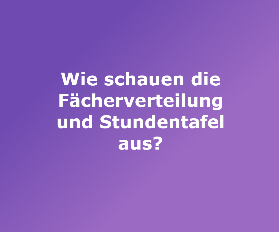 This image for Image Layouts addon