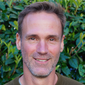 StD Stefan Brügmann