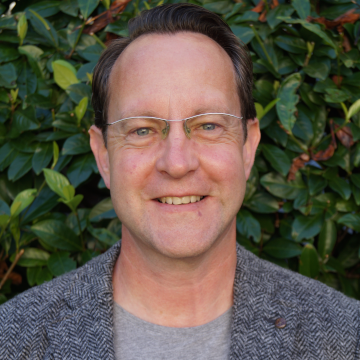 StD Alexander Osanna