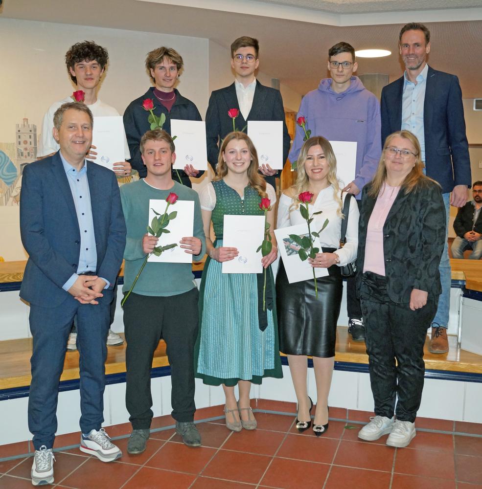 2024-2025-EH-Preistrger1