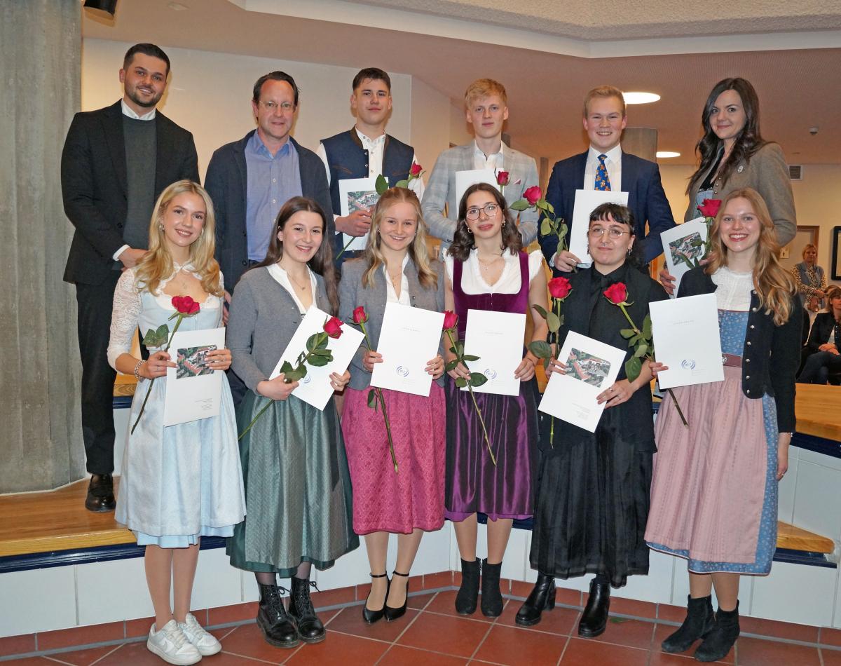 2024-2025-IN-Preistrger1