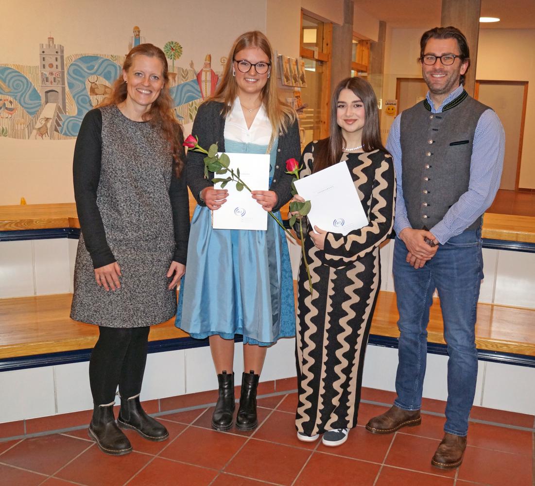 2024-2025-ZF-Preistrger1