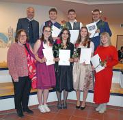 2024-2025-ST-Preistrger1