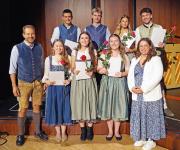 2025-2026-So-Preistraeger-Bank-72-dpi