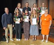 2025-2026-So-Preistraeger-IN-72-dpi