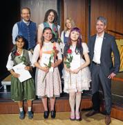 2025-2026-So-Preistraeger-KG