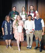 2025-2026-So-Preistraeger-ST-72-dpi