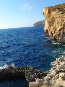 IMG20250716175531223