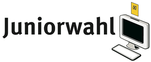 Juniorwahl 2024: BS II Rosenheim hat gewählt: CSU klarer Gewinner!